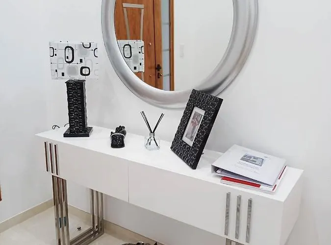 Privatunterkunft Alves Nature *