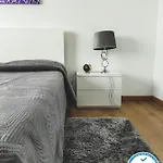Alves Nature * Arrifes