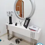 منزل للإقامة Alves Nature *